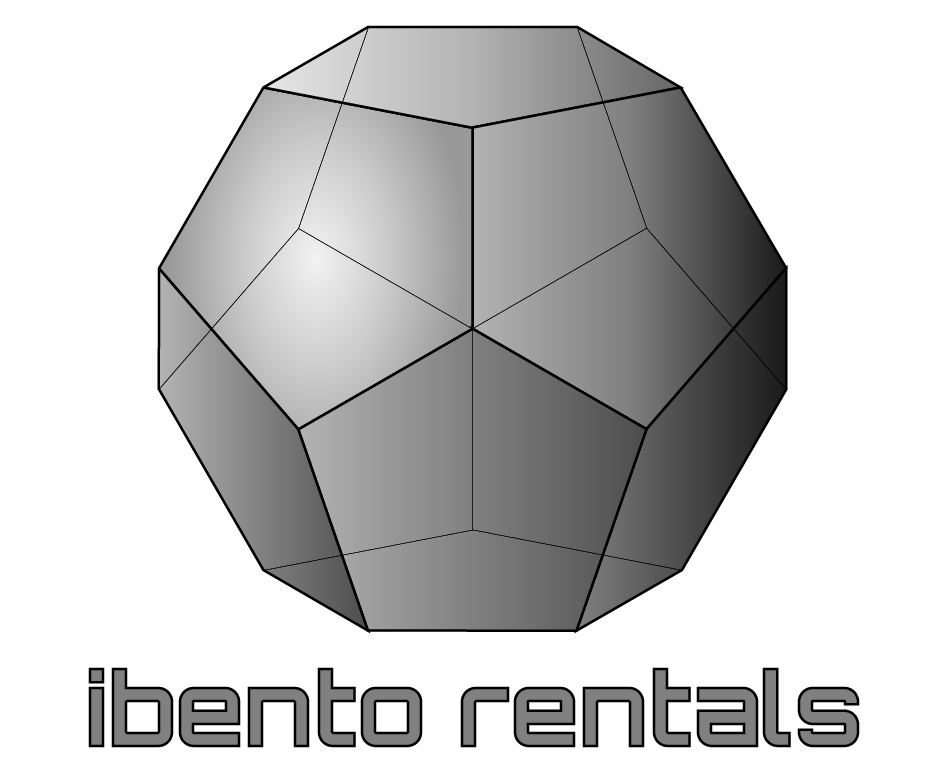 Ibento Rentals